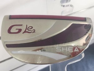 ping-g-le2-putter-500.jpg