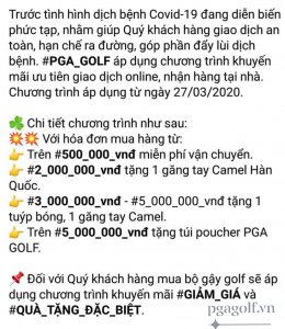 khuyen-mai-sock-pgagolf.jpg