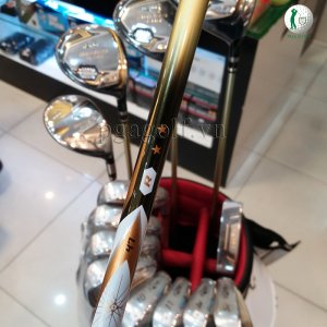 Bo-gay-golf-honma-beres-s06-2-sao-chinh-hang (2).jpg