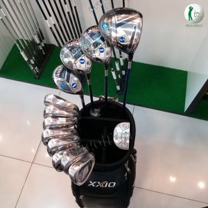 Bo-gay-golf-xxio-mp1100-2020 (4).jpg