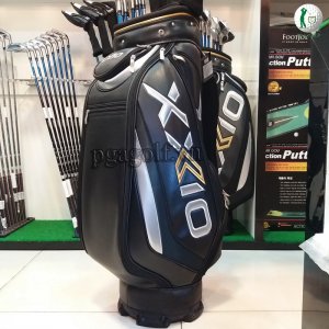 Bo-gay-golf-xxio-mp1100-2020 (5).jpg