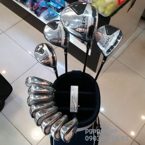 Bo-gay-golf-honma-xp1 (1).jpg