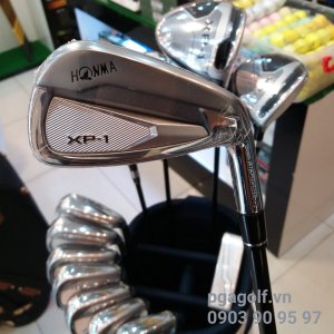 Bo-gay-golf-honma-xp1 (3).jpg