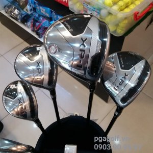 Bo-gay-golf-honma-xp1 (4).jpg