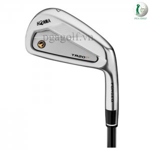 Gay-golf-iron-honma-tr20p.jpg