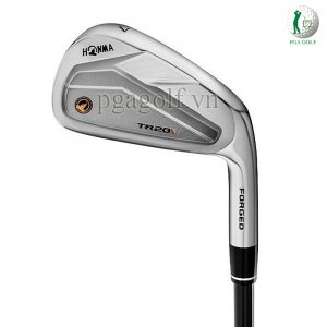 Gay-golf-iron-honma-tr20v.jpg