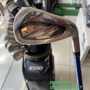 Bo-gay-golf-xxio-mp11-2020 (2).jpg