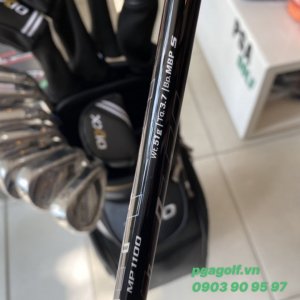 Bo-gay-golf-xxio-mp11-2020 (3).jpg