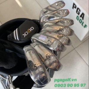 Bo-gay-golf-xxio-mp11-2020 (5).jpg