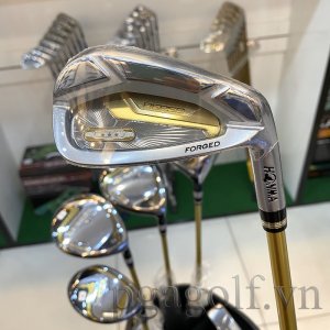 Bo-gay-golf-honma-new-beres-07-3-sao-2020 (1).jpg