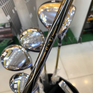 Bo-gay-golf-honma-new-beres-07-3-sao-2020 (5).jpg