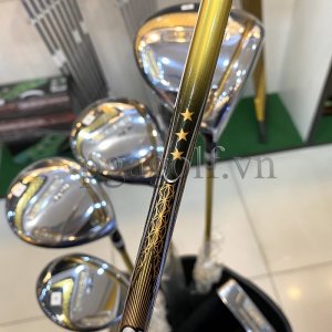 Bo-gay-golf-honma-new-beres-07-3-sao-2020 (7).jpg