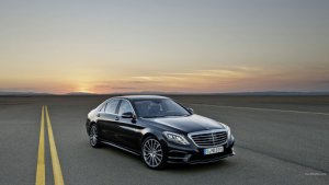 Mercedes-Benz S-Class.jpg