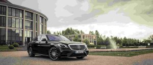 Mercedes-Benz S-Class-compressed.jpg
