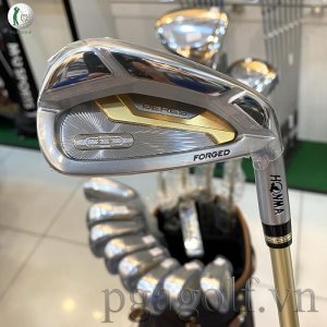 Bo-gay-golf-honma-new-beres-07-2-sao-2020 (1).jpg