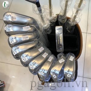 Bo-gay-golf-honma-new-beres-07-2-sao-2020 (3).jpg