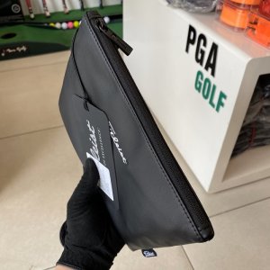 Tui-cam-tay-poucher-golf-bag-titleist (3).jpg