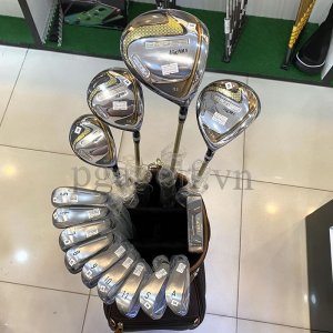 Bo-gay-golf-honma-new-beres-07-2-sao-2020 (4).jpg