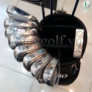 Bo-gay-golf-xxio-mp11-2020 (1).jpg