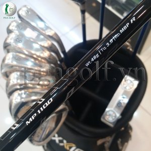 Bo-gay-golf-xxio-mp11-2020 (2).jpg