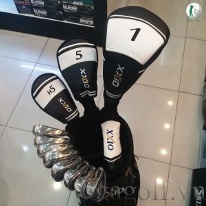 Bo-gay-golf-xxio-mp11-2020 (4).jpg