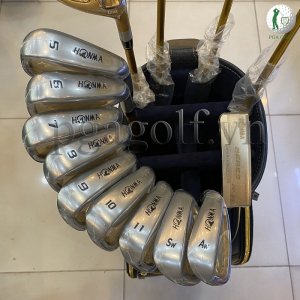 Bo-gay-golf-honma-beres-aspec-2-2020 (2).jpg