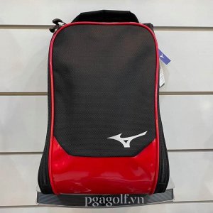 tui-dung-giay-golf-mizuno (3).jpg