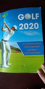 107702283_128572805578887_8945297621074258006_o.jpg 107702283_128572805578887_8945297621074258006_o.jpg