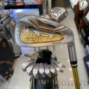 Bo-gay-golf-3-sao-honma-s06 (2).jpg
