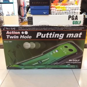 Dung-cu-tap-golf-tai-nha (1).jpg