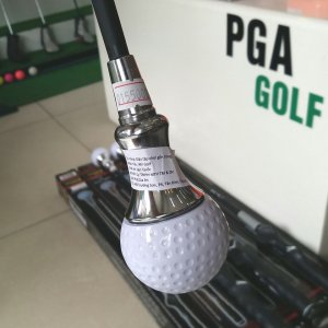 Dung-cu-tap-golf-tai-nha (2).jpg