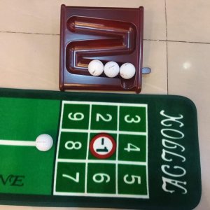 Dung-cu-tap-golf-tai-nha (3).jpg