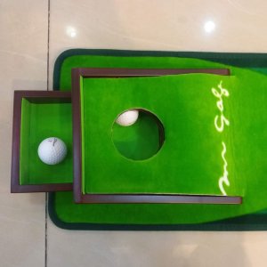 Dung-cu-tap-golf-tai-nha (4).jpg