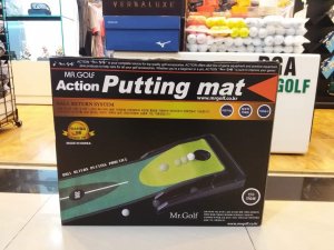 Dung-cu-tap-golf-tai-nha (5).jpg