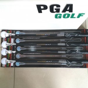 Dung-cu-tap-golf-tai-nha (6).jpg