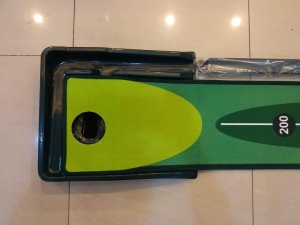 Dung-cu-tap-golf-tai-nha (8).jpg