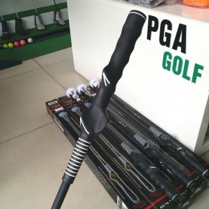 Dung-cu-tap-golf-tai-nha (9).jpg