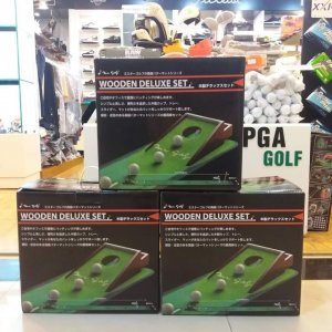 Dung-cu-tap-golf-tai-nha (10).jpg