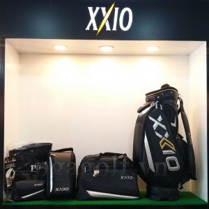 Bo-gay-golf-xxio-mp1100 (1).jpg