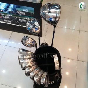 Bo-gay-golf-xxio-mp1100 (3).jpg