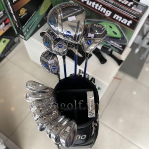 Bo-gay-golf-xxio-mp1100 (4).jpg