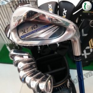 Bo-gay-golf-xxio-mp1100 (5).jpg