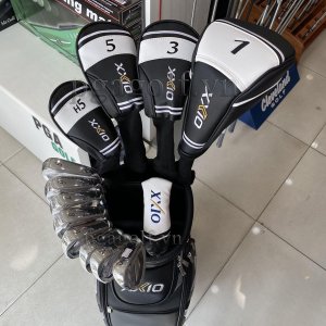 Bo-gay-golf-xxio-mp1100 (7).jpg