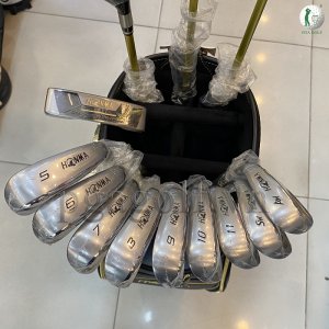 Bo-gay-golf-3-sao-honma-s06 (3).jpg