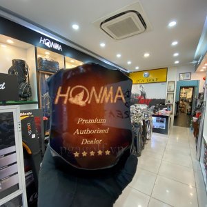 Dealer-5-sao-pga-golf-shop-hcm-gay-golf-chinh-hang (2).jpg