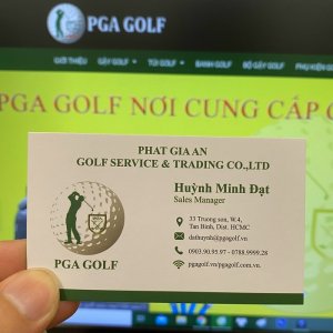 Name-card-huynh-minh-dat.jpg