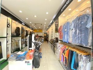 pga-golf-shop-hcm-gay-golf-chinh-hang (1).jpg