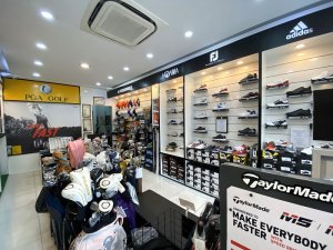 pga-golf-shop-hcm-gay-golf-chinh-hang (3).jpg