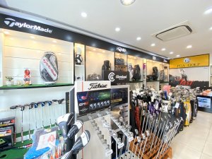 pga-golf-shop-hcm-gay-golf-chinh-hang (5).jpg