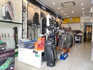 pga-golf-shop-hcm-gay-golf-chinh-hang (6).jpg